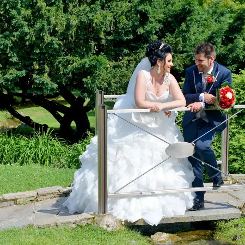 Nunta tradizionala torino italia foto video